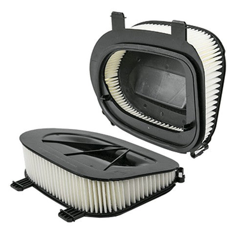 Engine Air Filter Wix Filters WA11085