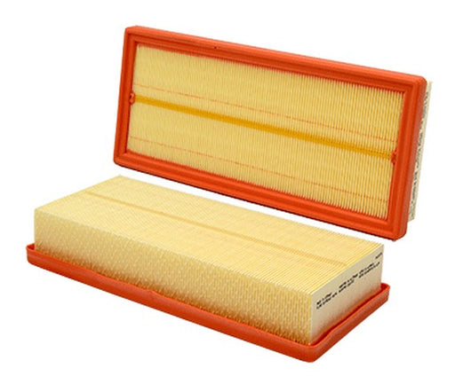 Engine Air Filter Wix Filters WA11089