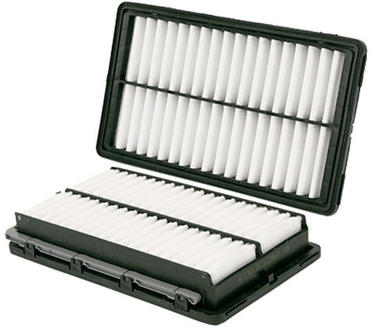 Engine Air Filter Wix Filters WA11090