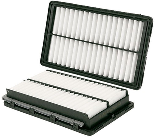 Engine Air Filter Wix Filters WA11090