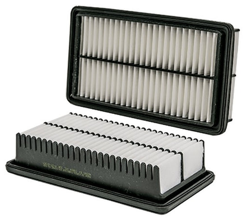 Engine Air Filter Wix Filters WA11091