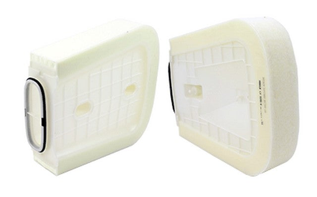 Engine Air Filter Wix Filters WA11100