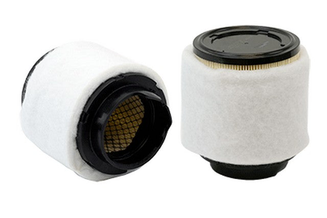 Engine Air Filter Wix Filters WA11152