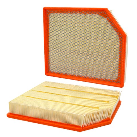 Engine Air Filter Wix Filters WA11172