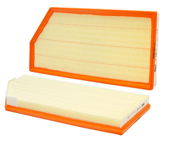 Engine Air Filter Wix Filters WA11173