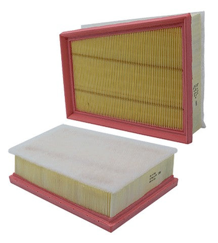 Engine Air Filter Wix Filters WA11180