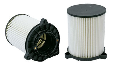 Air Filter Wix Filters WA11183