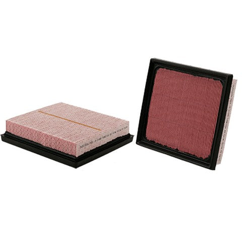 Engine Air Filter Wix Filters WA11189