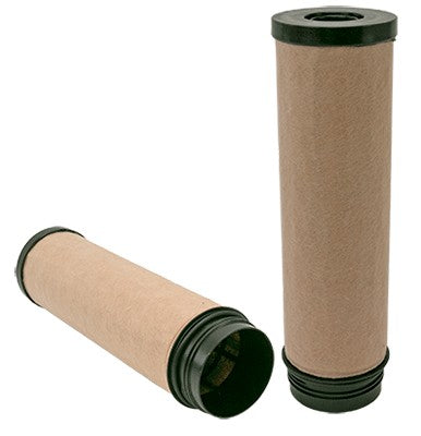 Air Filter Wix Filters WA11190