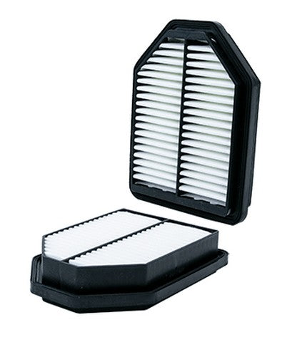 Engine Air Filter Wix Filters WA11193