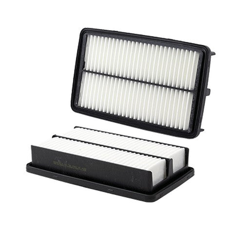 Engine Air Filter Wix Filters WA11199