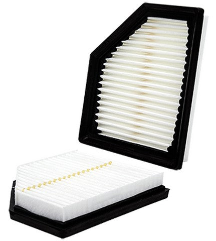 Engine Air Filter Wix Filters WA11216