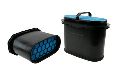 Air Filter Wix Filters WA11217