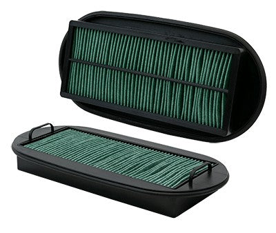 Air Filter Wix Filters WA11220