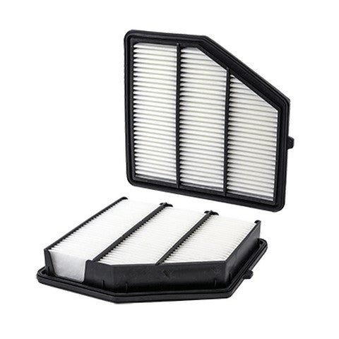 Engine Air Filter Wix Filters WA11225