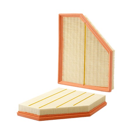 Engine Air Filter Wix Filters WA11226