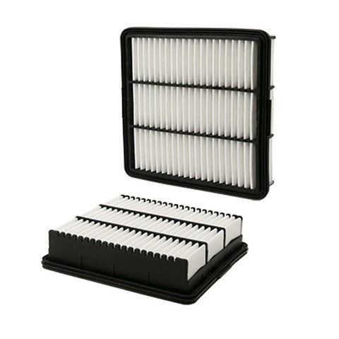 Engine Air Filter Wix Filters WA11233