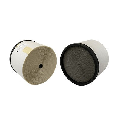 Air Filter Wix Filters WA11252