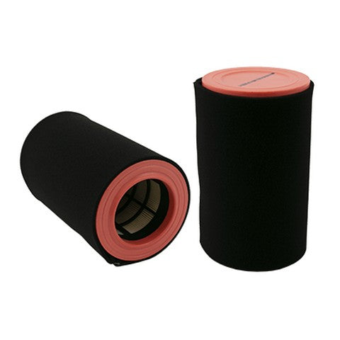 Engine Air Filter Wix Filters WA11344