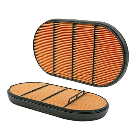 Air Filter Wix Filters WA11345