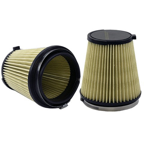 Engine Air Filter Wix Filters WA11361