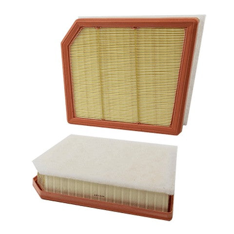Engine Air Filter Wix Filters WA11399