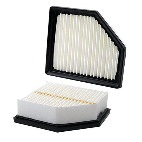 Engine Air Filter Wix Filters WA11431