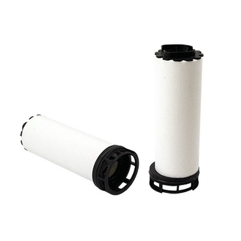 Engine Crankcase Breather Element Wix Filters WA11447