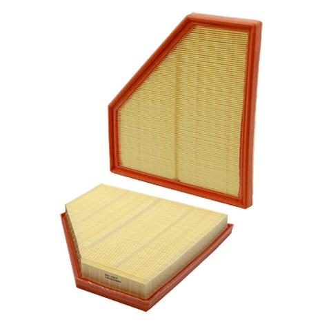 Engine Air Filter Wix Filters WA11507