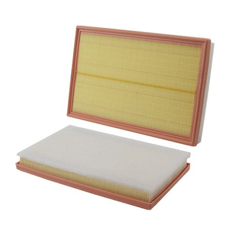 Engine Air Filter Wix Filters WA11508