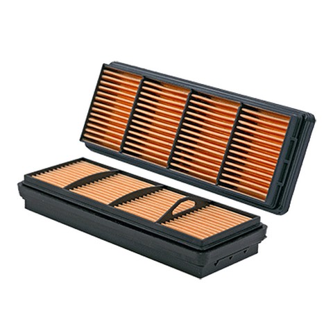 Air Filter Wix Filters WA11526