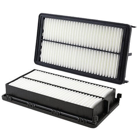 Engine Air Filter Wix Filters WA11541