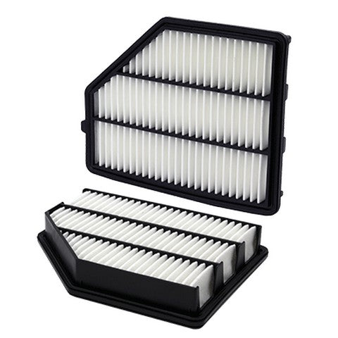 Engine Air Filter Wix Filters WA11654