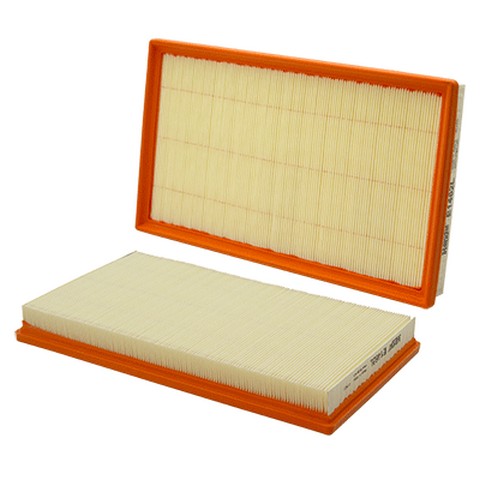 Engine Air Filter Wix Filters WA11659