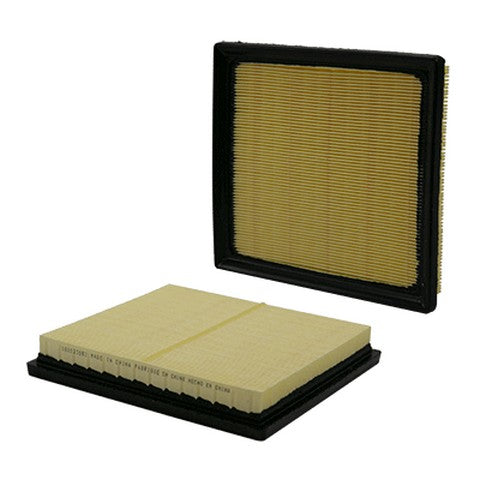 Engine Air Filter Wix Filters WA11690