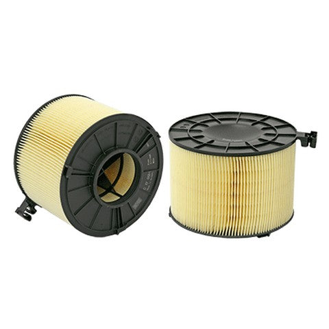 Engine Air Filter Wix Filters WA11694