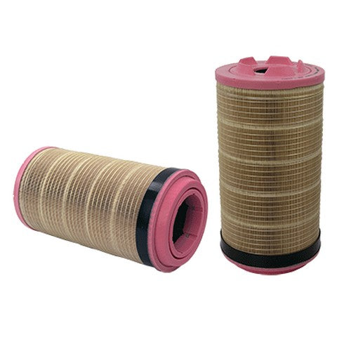 Air Filter Wix Filters WA11720
