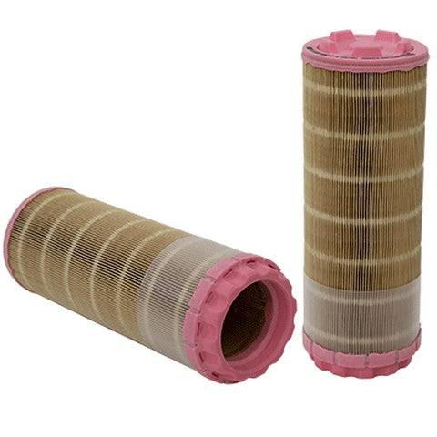 Air Filter Wix Filters WA11739
