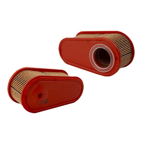 Air Filter Wix Filters WA11813
