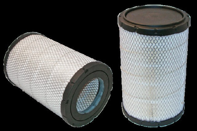 Air Filter Wix Filters WA1512