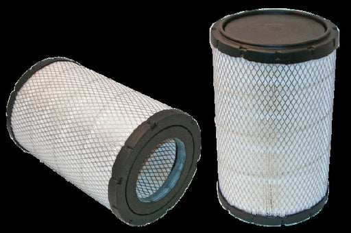Air Filter Wix Filters WA1512