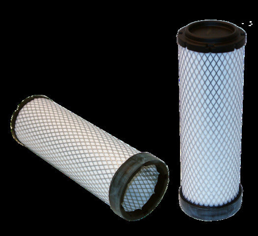 Air Filter Wix Filters WA1513