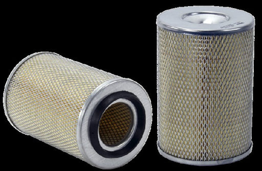 Air Filter Wix Filters WA6089