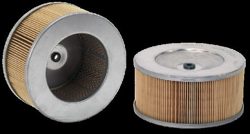 Air Filter Wix Filters WA6101