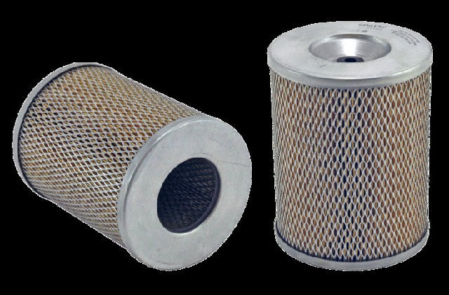 Air Filter Wix Filters WA6132