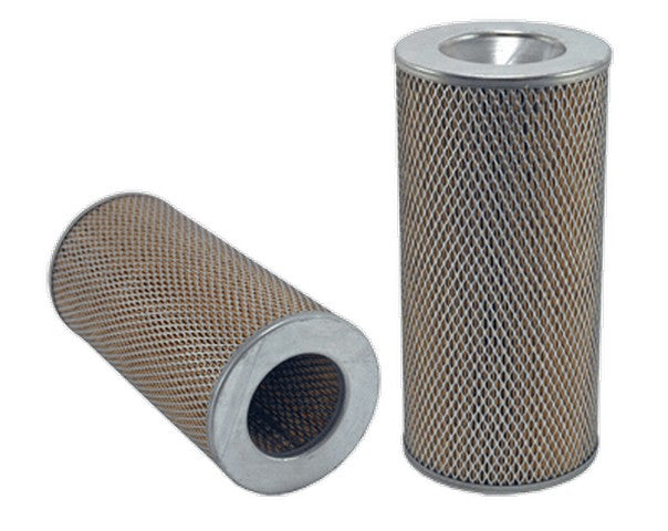 Engine Air Filter Wix Filters WA6134
