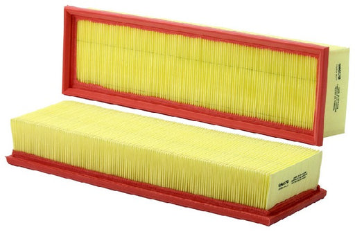 Air Filter Wix Filters WA6178