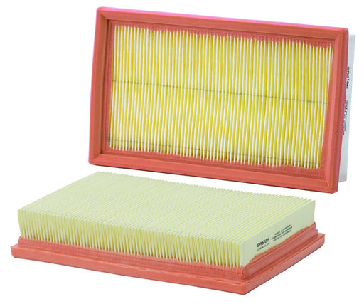 Air Filter Wix Filters WA6186