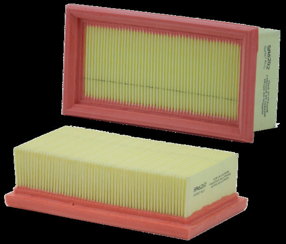 Air Filter Wix Filters WA6202