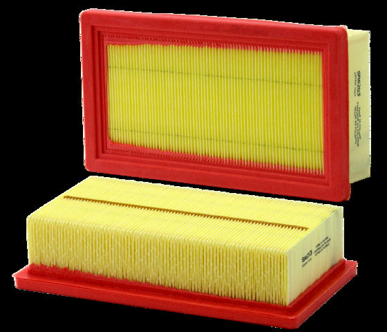 Air Filter Wix Filters WA6203